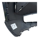 Volvo XC90 front bumper 2025-2026 SUV 5 Door Genuine 32345711