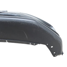 Load image into Gallery viewer, Nissan Qashqai rear bumper lower 2021-2024 5 Door SUV Genuine 850B2 6UA0A
