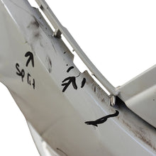 Load image into Gallery viewer, Mercedes Benz EQC AMG Line front bumper 2020-2024 Genuine A2938859900
