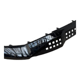 Hyundai Kona Electric Rear Bumper Grille 2023-2026 Genuine 86696-HF100