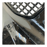 Volvo XC40 front bumper 2022-2024 SUV Genuine Used 31690933