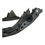 Mercedes bez GLA AMG Line front bumper 2020-2023 Genuine A2478850607