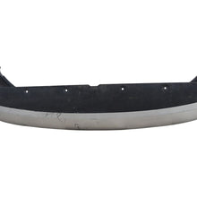 Load image into Gallery viewer, Volvo XC40 front bumper SUV 5 Door 2018-2021 Genuine pn 31449359
