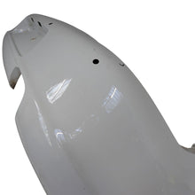 Load image into Gallery viewer, Porsche 911 997 C4 rear bumper gen 1 Genuine Used Part 99750541104
