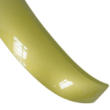 Load image into Gallery viewer, Volkswagen VW ID Buzz front bumper upper section trim Genuine 1T3854700H
