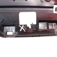 Load image into Gallery viewer, BMW IX front bumper 2021-2024 SUV 5 door Electric Genuine Used pn 51117933621
