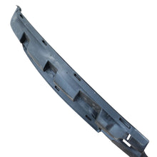 Load image into Gallery viewer, Porsche Boxster rear bumper 981 roadster Genuine Used 98150541100FFF
