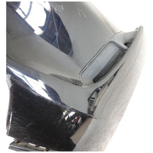 Load image into Gallery viewer, PORSCHE TAYCAN FRONT BUMPER 2019 onwards GENUINE 9J1807221DFFF
