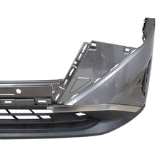 Load image into Gallery viewer, Nissan Qashqai front bumper Facelift 2024-2026 SUV Genuine Used 62022 HN10H
