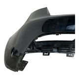 Tesla Model 3 Rear Bumper 2023-2024 Genuine 1582570-02-A