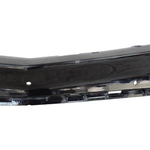 Load image into Gallery viewer, Mercedes Benz GLC front bumper X253 SUV 5 Door Used Genuine A2538850325
