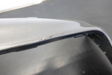 Load image into Gallery viewer, PORSCHE CAYMAN FRONT BUMPER 2014 onwards 981 Coupe 2Dr GENUINE pn 98150531108
