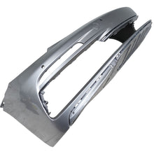 Load image into Gallery viewer, Porsche 718 Boxster Sport Design front bumper 982 2016-2019 Genuine 982807796FFF
