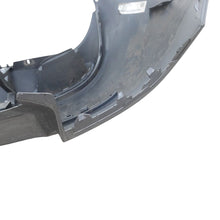 Load image into Gallery viewer, Mercedes Benz A Class AMG rear bumper 2018-2021 W177 Genuine A1778851301
