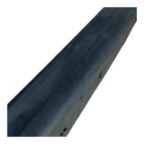 Mini Cooper S left side skirt 2021-2024 Hatchback F56 LCI 2 51777300817