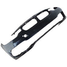 Load image into Gallery viewer, BMW 3 series SE front bumper F30 F31 LCI 2016-2019 Genuine 51117397622
