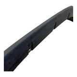 Mini Cooper One front bumper lower valance trim 2014-2016 F56 Genuine 7301622