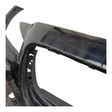 Jaguar F Pace R Sport front bumper Genuine 2016-2019 HK8M-17F003-A