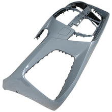 Load image into Gallery viewer, BMW I4 Gran Coupe M Sport front bumper G26 2020-2023 Genuine 51119881896
