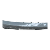 BMW X5 G05 M Sport rear bumper SUV 2019-2022 Used Genuine 51128069240