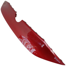 Load image into Gallery viewer, Volkswagen ID4 front bumper centre trim ID.4 2020-2024 Genuine 11A807185A
