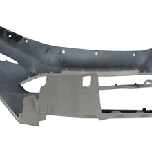 Load image into Gallery viewer, BMW X1 U11 M Sport front bumper 2022-2025 SUV 5 Door Genuine 51119881907

