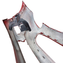 Load image into Gallery viewer, Ford Puma ST Line front bumper 2019-2023 SUV Genuine Used L1TB-17757-D1
