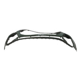 AUDI Q5 S Line front bumper 2025-2027 Genuine 8MA807437C
