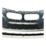 BMW X3 M Sport front bumper F25 2011-2013 SUV Genuine 8048094