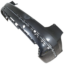 Load image into Gallery viewer, Bentley Bentayga rear bumper SUV 2021-2024 Genuine Used 36A807511
