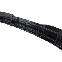 Load image into Gallery viewer, Kia Ceed GT Line front bumper hatchback 2019-2022 Genuine 86511-J7710
