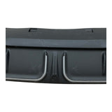 MG S6 MGS6 EV rear bumper lower section Genuine P11608236