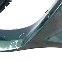 Load image into Gallery viewer, BMW I4 Gran Coupe M Sport front bumper G26 2020-2023 Genuine 51119881896
