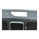 Jeep Renegade Front Bumper 2018-2025 Genuine 52120514