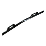 Ford Puma Rear Bumper upper 2019-2024 Genuine L1TB-17906-A1-B