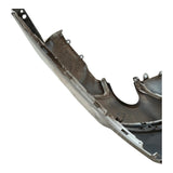 BMW X1 M Sport rear bumper 2015-2019 F48 Genuine 51128059877