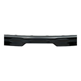 Kia Niro EV Front Bumper Grille 2023-2024 Genuine 86371-A0000