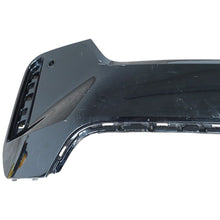 Load image into Gallery viewer, BMW X1 U11 M Sport rear bumper 2022 -2025 SUV 5 Door Genuine Used 51129881934
