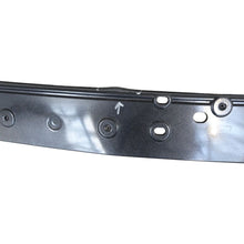 Load image into Gallery viewer, BMW X5 G05 M Sport front bumper SUV LCI 2023-2025 Genuine Used 51118085618
