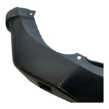 Nissan Juke rear bumper lower section 2019-2023 SUV Genuine 850B2 6PA0A