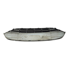 Load image into Gallery viewer, Ford Bmax B-Max front bumper MPV 5 Door 2012-2016 AV11-17757-ACW
