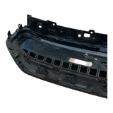 Volvo XC40 Recharge Front Bumper Grille 2022-2024 Genuine 328376604
