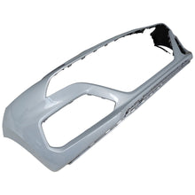 Load image into Gallery viewer, Hyundai I10 N Line front bumper 2020-2023 Hatchback Genuine 86511-K7300
