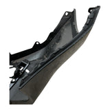 Toyota Corolla Hybrid front bumper 2023-2025 Genuine Used 52119-02P40