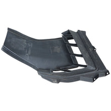 Load image into Gallery viewer, LAMBORGHINI HURACA EVO SPYDER Right Left Vent Trim Set 2020 onwards GENUINE

