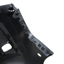Load image into Gallery viewer, Peugeot expert citreon despatch front bumper genuine 2023 on 9849394280
