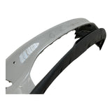 Porsche Taycan front bumper 2019-2023 Genine 9J1807221DFFF