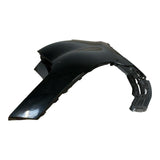 Porsche Cayenne coupe rear bumper right trim 2019-2023 Genuine 9Y3807421E