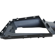 Load image into Gallery viewer, Porsche 911 right air guide CARRERA 992 2019-2022 Genuine Used 992815216B
