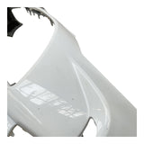 Toyota Yaris front bumper 2020-2024 Hatchback Genuine Used 52119-K0050